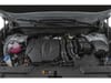 14 thumbnail image of  2026 Hyundai Santa Fe Limited 6P