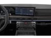 7 thumbnail image of  2026 Hyundai Santa Fe Limited 6P