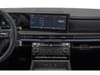 12 thumbnail image of  2026 Hyundai Santa Fe Limited 6P