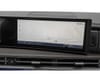 12 thumbnail image of  2026 Hyundai Santa Fe Limited 6P