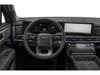 9 thumbnail image of  2026 Hyundai Santa Fe Limited 6P