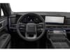4 thumbnail image of  2026 Hyundai Santa Fe Limited 6P