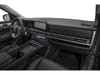 17 thumbnail image of  2026 Hyundai Santa Fe Limited 6P