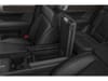 16 thumbnail image of  2026 Hyundai Santa Fe Limited 6P