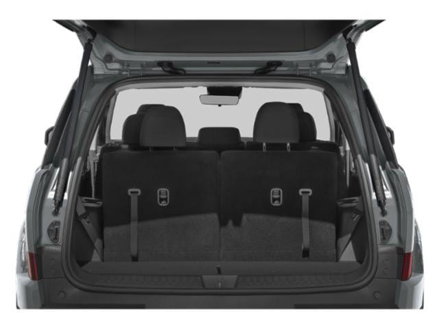 14 thumbnail image of  2026 Hyundai Santa Fe SE