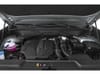 15 thumbnail image of  2026 Hyundai Santa Fe SE