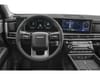 10 thumbnail image of  2026 Hyundai Santa Fe SE