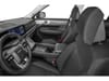 12 thumbnail image of  2026 Hyundai Santa Fe SE