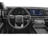 10 thumbnail image of  2026 Hyundai Santa Fe SE