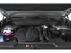 8 thumbnail image of  2026 Hyundai Santa Fe SE