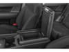 17 thumbnail image of  2026 Hyundai Santa Fe SE
