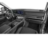 11 thumbnail image of  2026 Hyundai Santa Fe SE