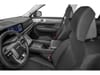 6 thumbnail image of  2026 Hyundai Santa Fe SE