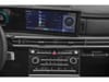 7 thumbnail image of  2026 Hyundai Santa Fe SE