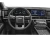 4 thumbnail image of  2026 Hyundai Santa Fe SE