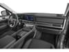 18 thumbnail image of  2026 Hyundai Santa Fe SE