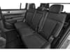 9 thumbnail image of  2026 Hyundai Santa Fe SE