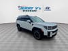 2 thumbnail image of  2026 Hyundai Santa Fe SEL