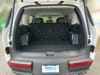 19 thumbnail image of  2026 Hyundai Santa Fe SEL