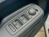 15 thumbnail image of  2026 Hyundai Santa Fe SEL