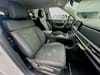25 thumbnail image of  2026 Hyundai Santa Fe SEL