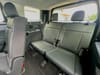 24 thumbnail image of  2026 Hyundai Santa Fe SEL