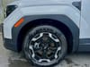18 thumbnail image of  2026 Hyundai Santa Fe SEL
