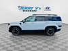 5 thumbnail image of  2026 Hyundai Santa Fe SEL