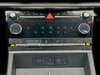 16 thumbnail image of  2026 Hyundai Santa Fe SEL