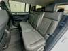 23 thumbnail image of  2026 Hyundai Santa Fe SEL