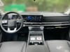 11 thumbnail image of  2026 Hyundai Santa Fe SEL