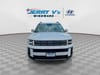 3 thumbnail image of  2026 Hyundai Santa Fe SEL