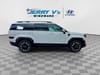 9 thumbnail image of  2026 Hyundai Santa Fe SEL