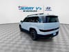 6 thumbnail image of  2026 Hyundai Santa Fe SEL