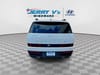7 thumbnail image of  2026 Hyundai Santa Fe SEL