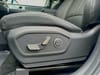 14 thumbnail image of  2026 Hyundai Santa Fe SEL