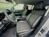 13 thumbnail image of  2026 Hyundai Santa Fe SEL