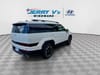 8 thumbnail image of  2026 Hyundai Santa Fe SEL