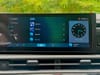 12 thumbnail image of  2026 Hyundai Santa Fe SEL