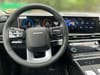 10 thumbnail image of  2026 Hyundai Santa Fe SEL