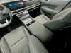 21 thumbnail image of  2026 Hyundai Santa Fe SEL