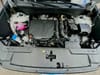 17 thumbnail image of  2026 Hyundai Santa Fe SEL