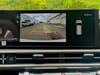 22 thumbnail image of  2026 Hyundai Santa Fe SEL