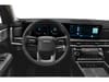 4 thumbnail image of  2026 Hyundai Santa Fe SEL