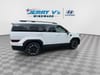 8 thumbnail image of  2026 Hyundai Santa Fe SEL