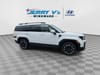 9 thumbnail image of  2026 Hyundai Santa Fe SEL
