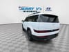 6 thumbnail image of  2026 Hyundai Santa Fe SEL