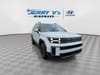 2 thumbnail image of  2026 Hyundai Santa Fe SEL