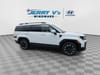 9 thumbnail image of  2026 Hyundai Santa Fe SEL