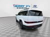 6 thumbnail image of  2026 Hyundai Santa Fe SEL